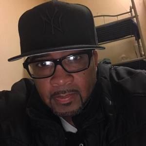 Meet your Posher, Kareem